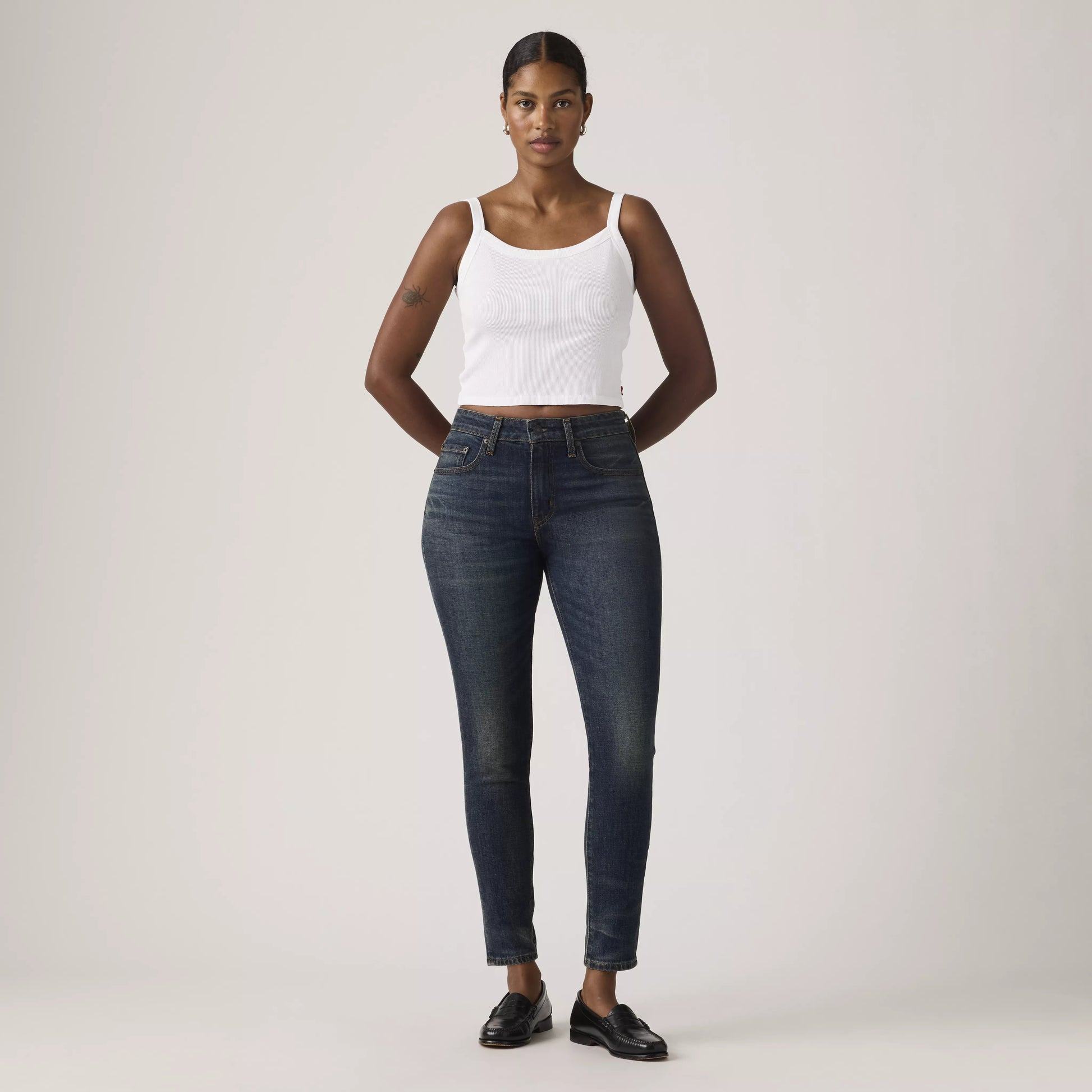 721-high-skinny-0934-
