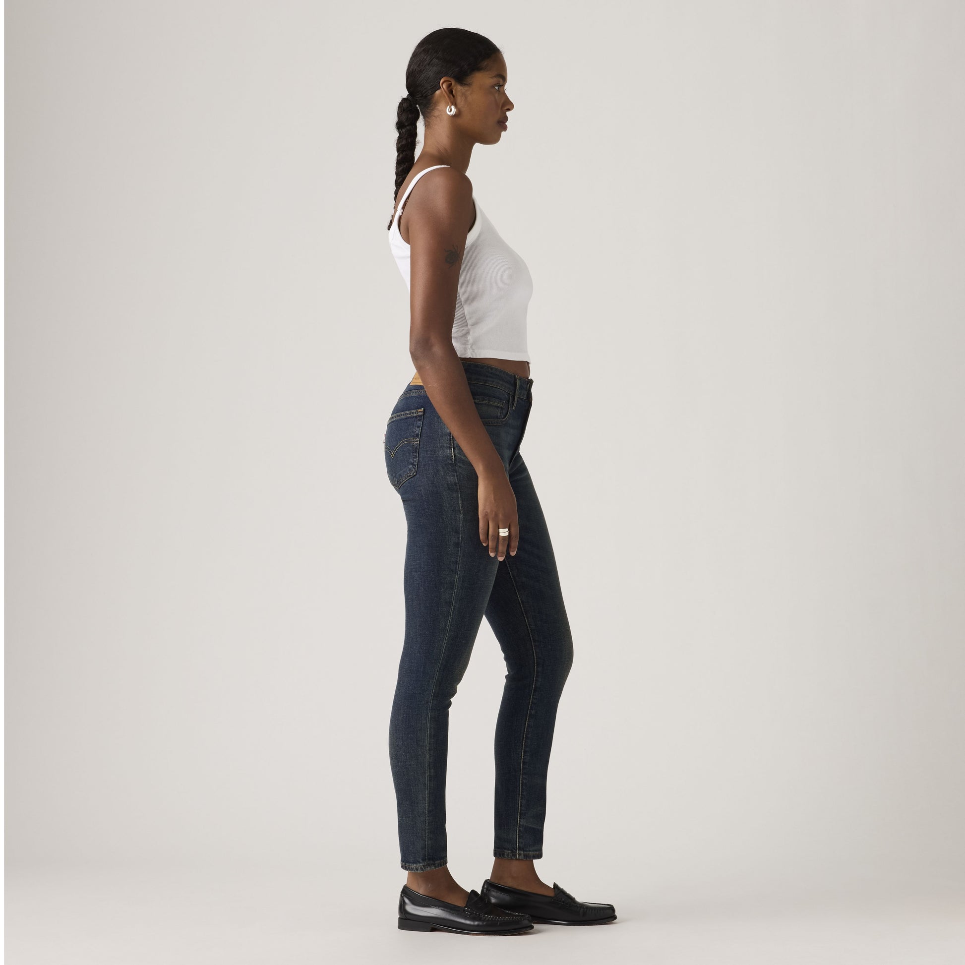 721-high-skinny-0934-