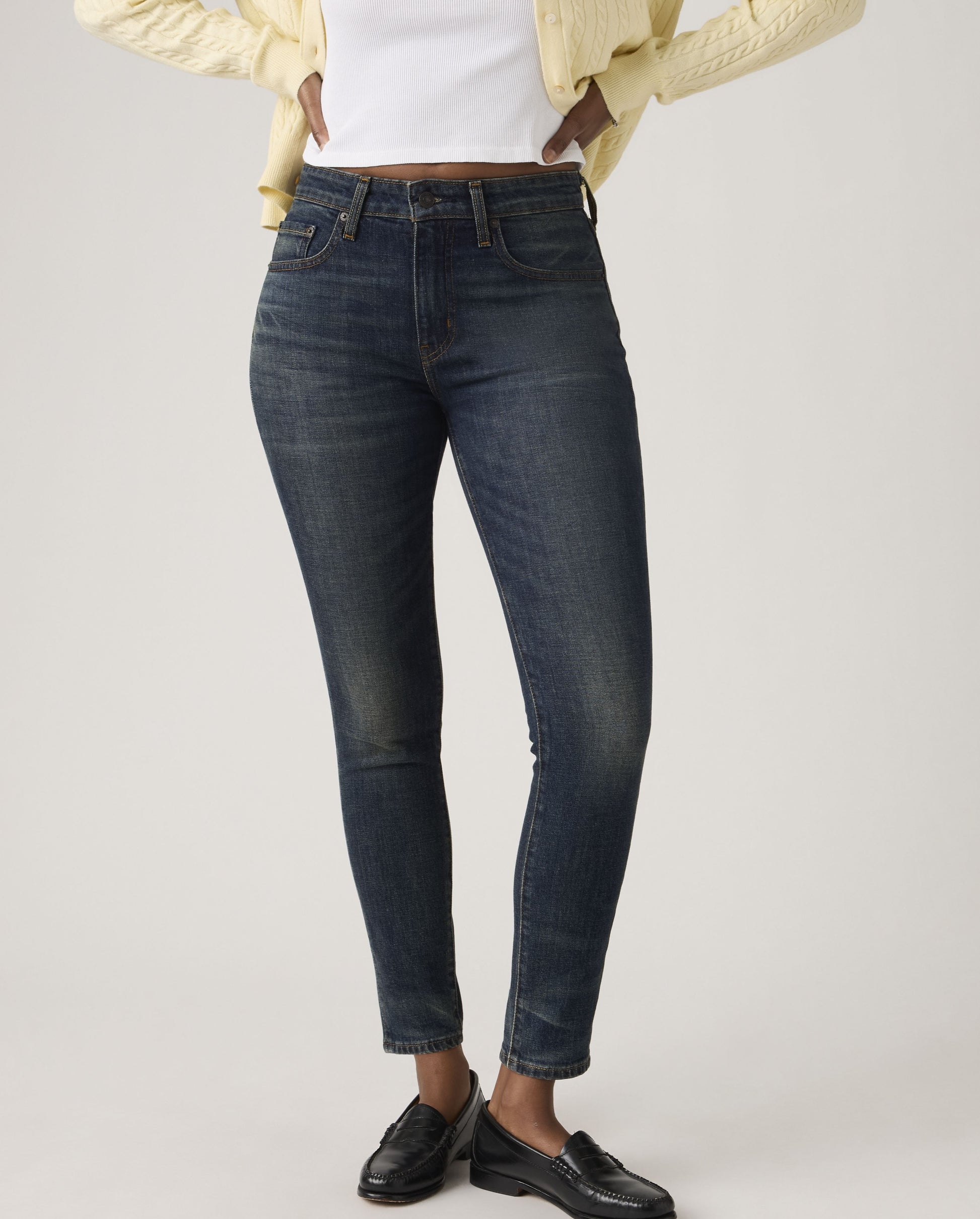 721-high-skinny-0934-