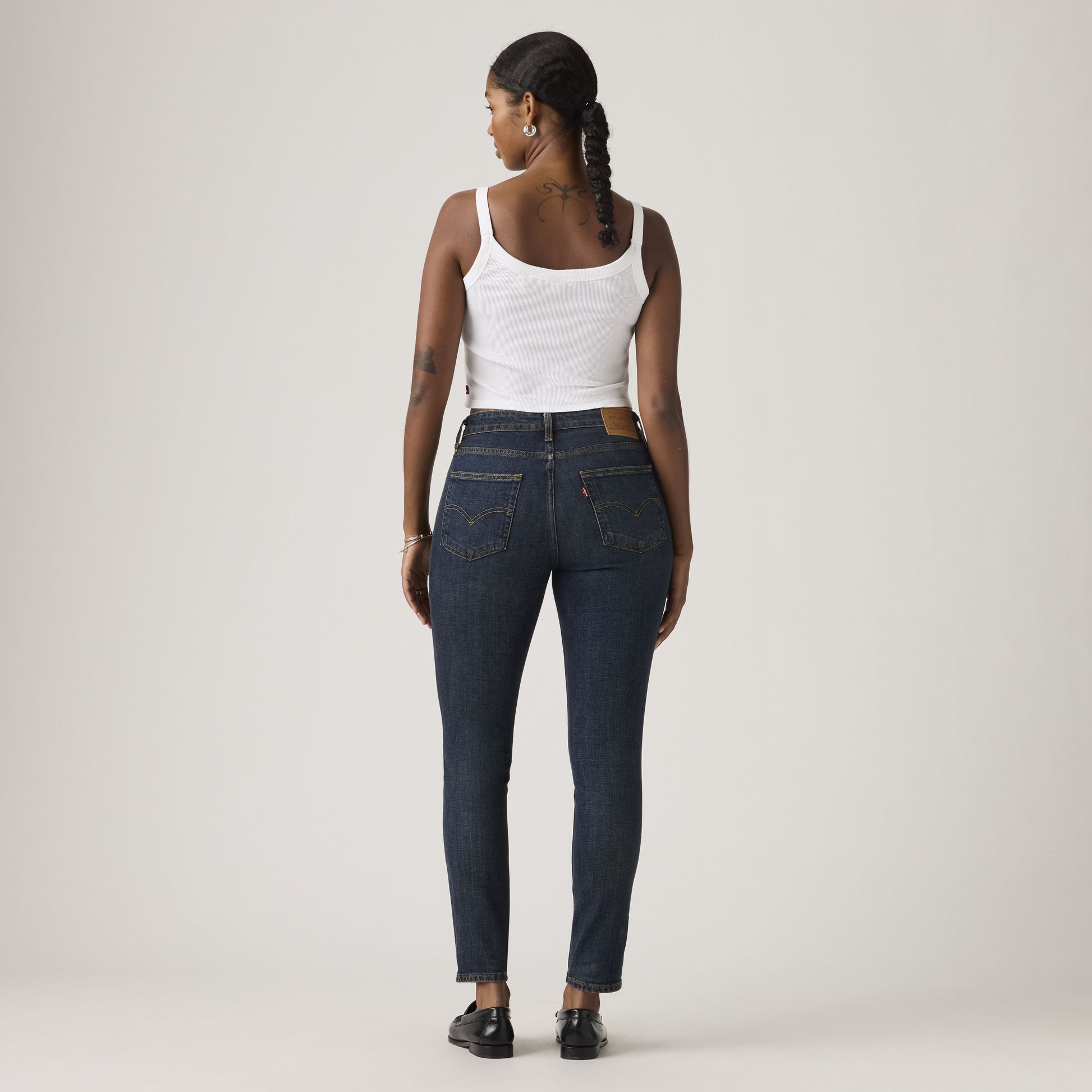 721-high-skinny-0934-