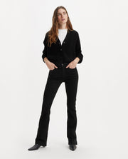 725.bootcut-0184-