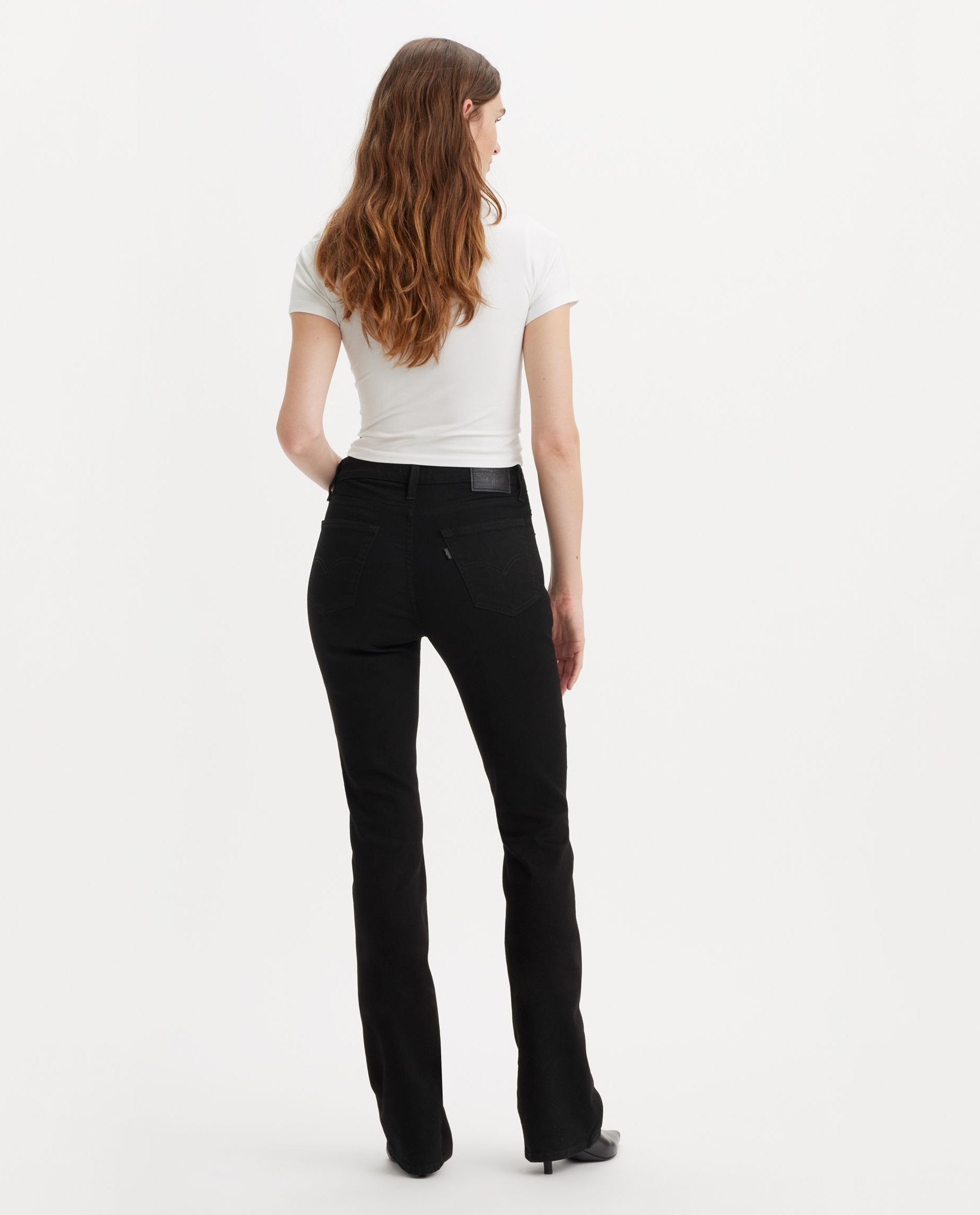 725.bootcut-0184-