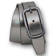 940-ME-35platin