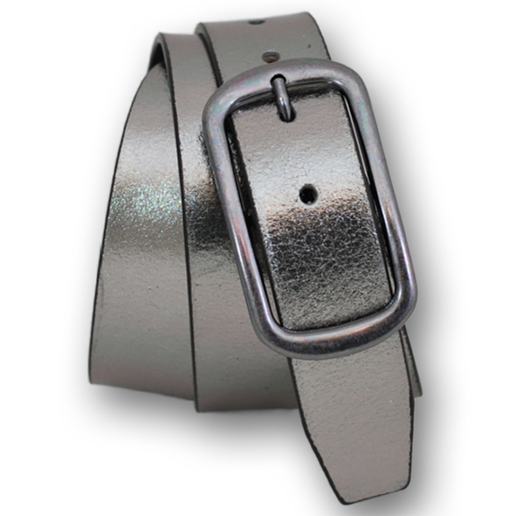 940-ME-35platin
