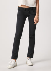 Pepe Jeans Venus Regular Fit
