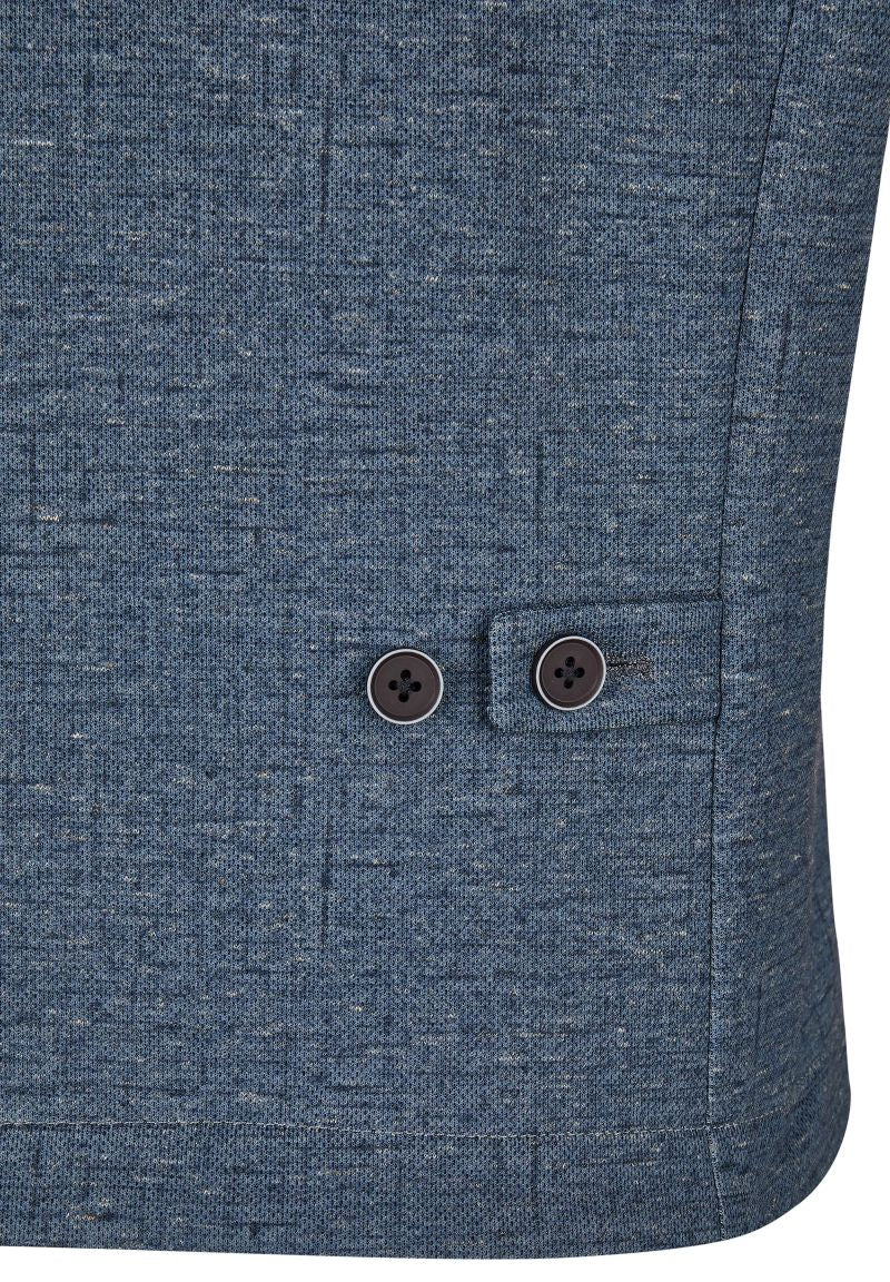 CALAMAR-25FS-43-150195-5Y16-43-7