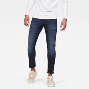 G-Star Revend Skinny Fit Jeans