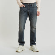 G-Star Mosa Straight Jeans