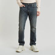 G-Star Mosa Straight Jeans