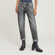G-Star Kate Boyfriend Jeans