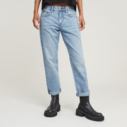 G-Star Kate Boyfriend Jeans