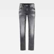 G-Star Kate Boyfriend Jeans