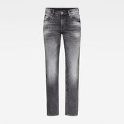 G-Star Kate Boyfriend Jeans
