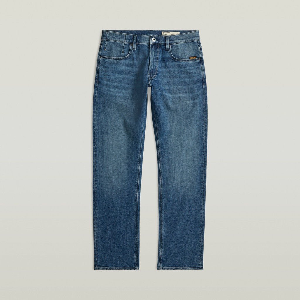 GStar_262_G326_D23692-E205