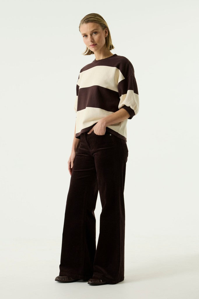Garcia_NOS_4478_249-4478