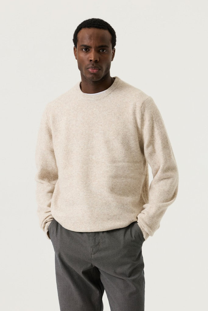Garcia_fallwinter-2026_1855_U261046-1855