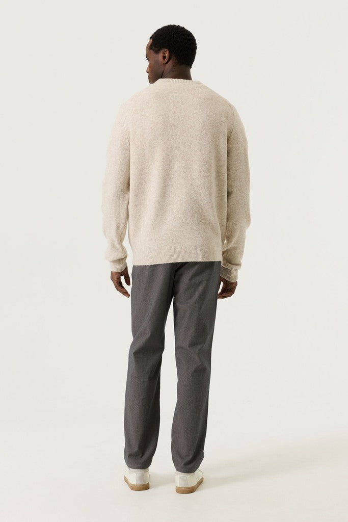 Garcia_fallwinter-2026_1855_U261046-1855 (1)