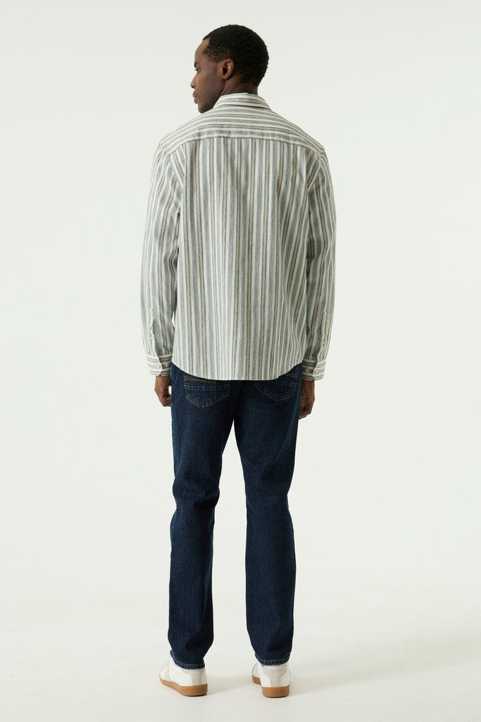 Garcia_fallwinter-2026_2034_T261282-2034 (2)