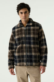 Garcia_fallwinter-2026_20_U261106-20 (1)