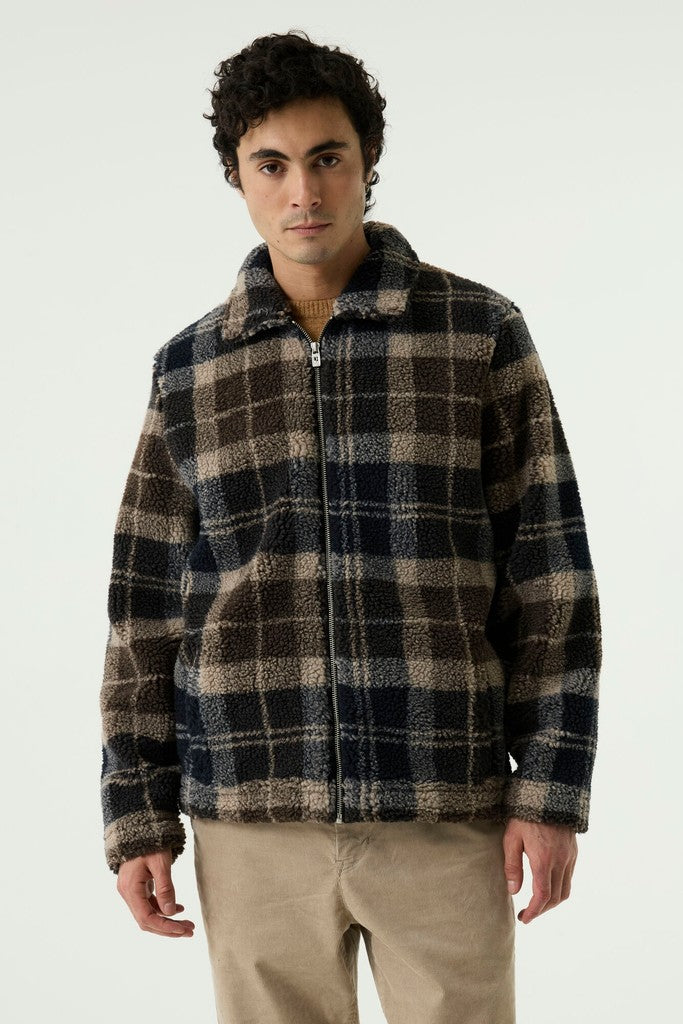 Garcia_fallwinter-2026_20_U261106-20 (1)