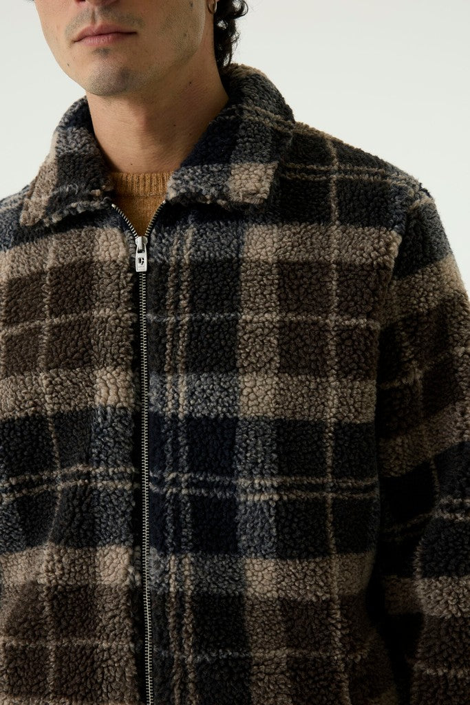 Garcia_fallwinter-2026_20_U261106-20 (2)