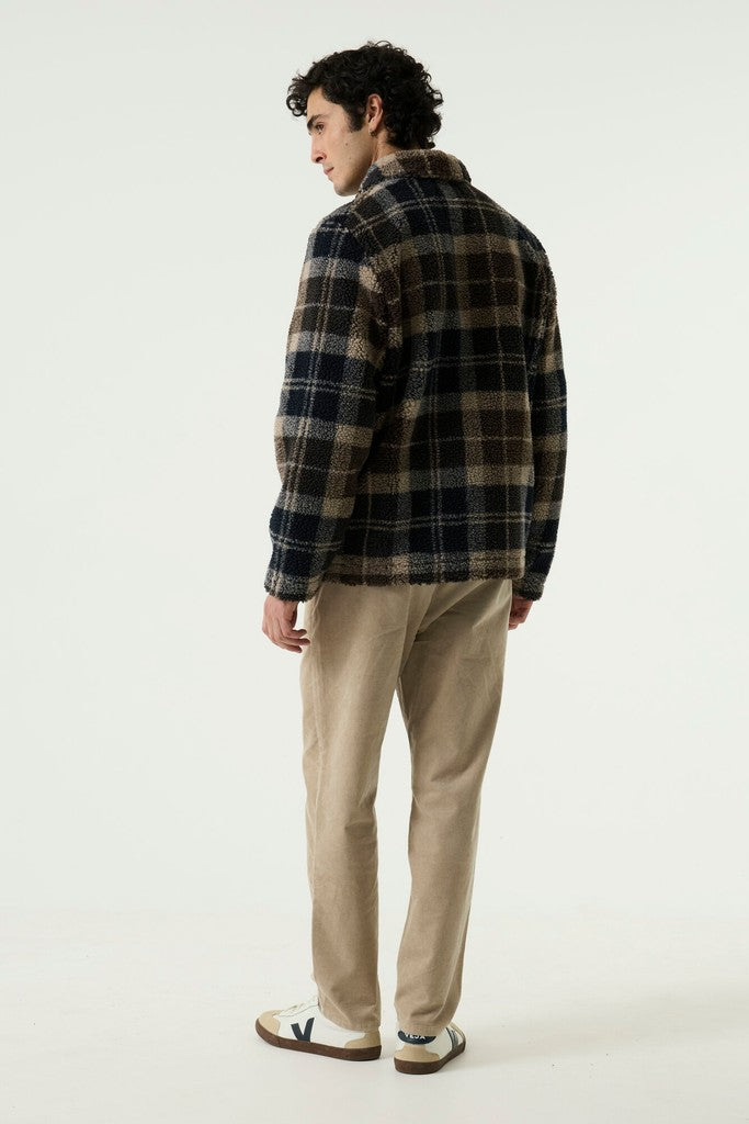 Garcia_fallwinter-2026_20_U261106-20 (3)