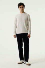 Garcia_fallwinter-2026_20_U261121-20 (1)