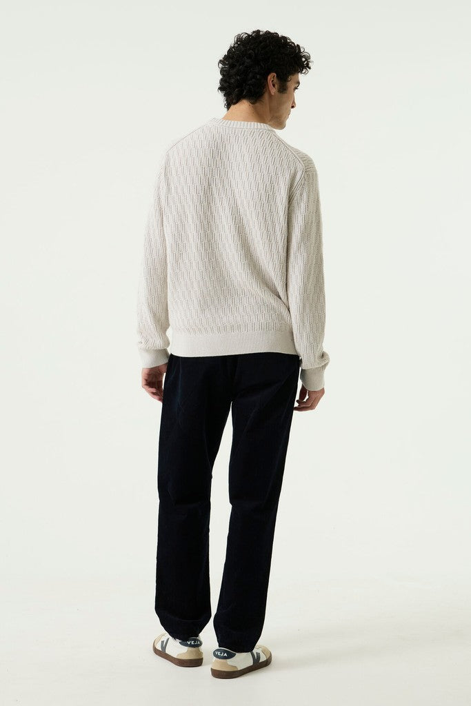 Garcia_fallwinter-2026_20_U261121-20 (2)