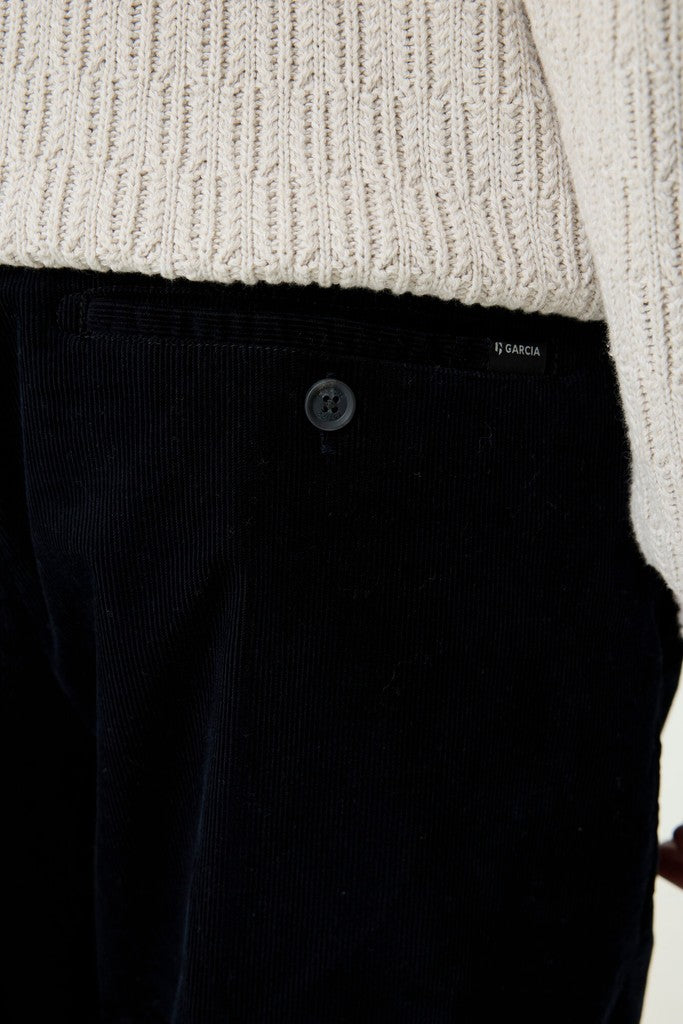 Garcia_fallwinter-2026_20_U261121-20 (3)