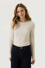 Garcia_fallwinter-2026_2533_V260215-2533 (2)