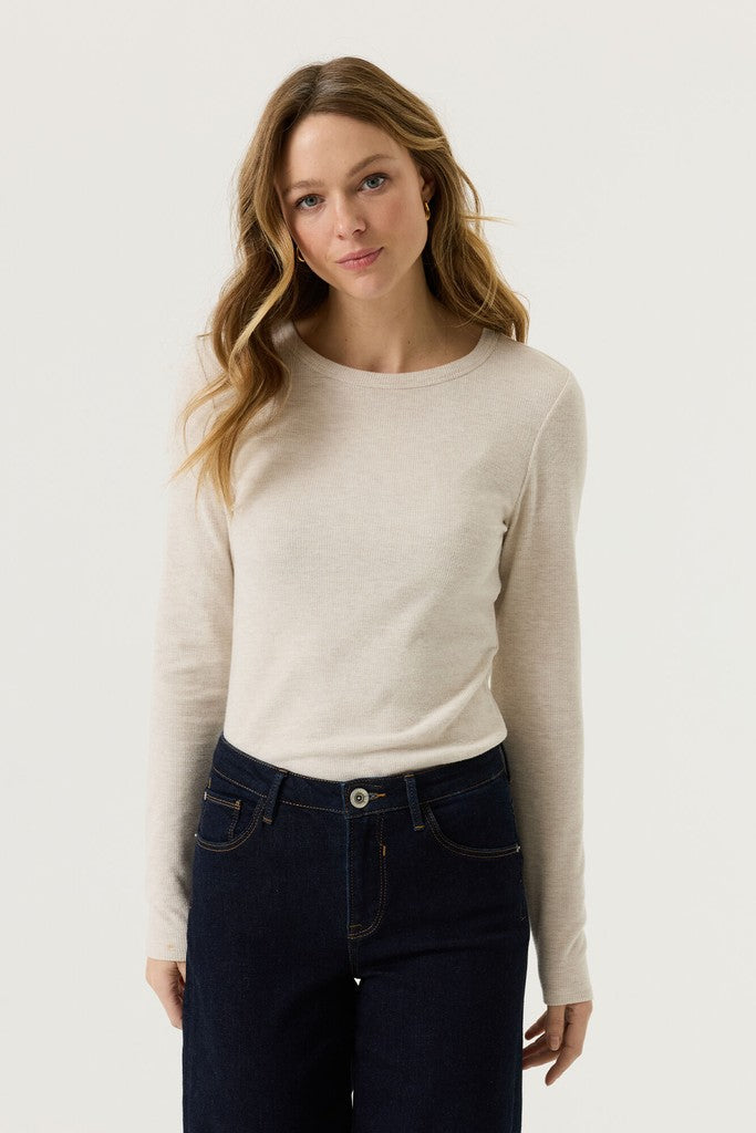Garcia_fallwinter-2026_2533_V260215-2533 (2)