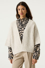Garcia_fallwinter-2026_2542_T260250-2542