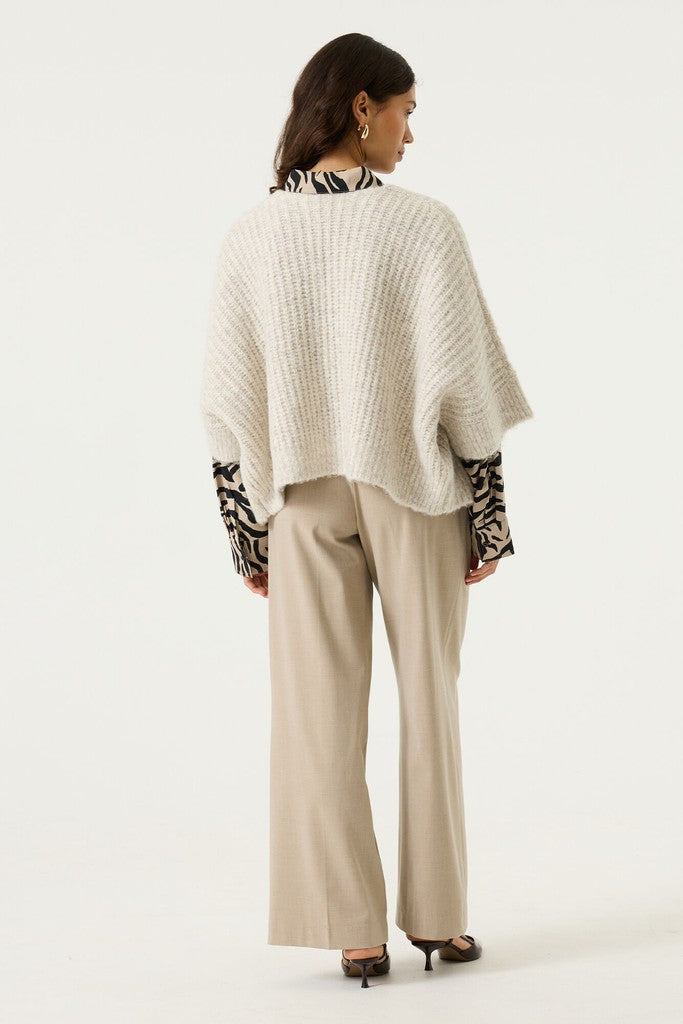 Garcia_fallwinter-2026_2542_T260250-2542 (2)