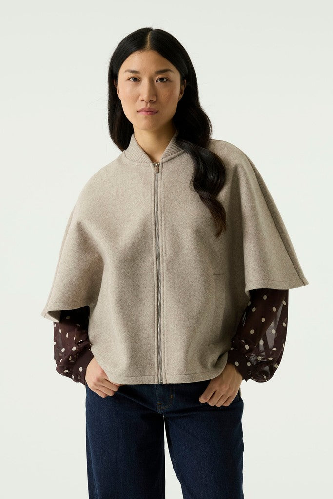 Garcia_fallwinter-2026_2542_U260096-2542 (1)