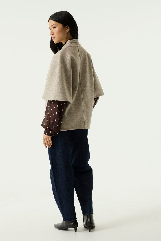 Garcia_fallwinter-2026_2542_U260096-2542 (2)