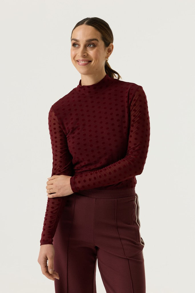 Garcia_fallwinter-2026_4081_V260213-4081 (2)