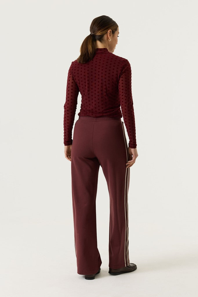Garcia_fallwinter-2026_4081_V260213-4081 (4)