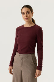 Garcia_fallwinter-2026_4081_V260215-4081 (2)