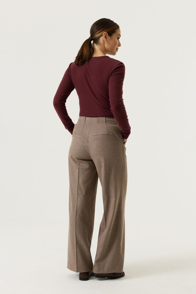 Garcia_fallwinter-2026_4081_V260215-4081 (4)