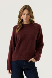 Garcia_fallwinter-2026_4081_V260240-4081