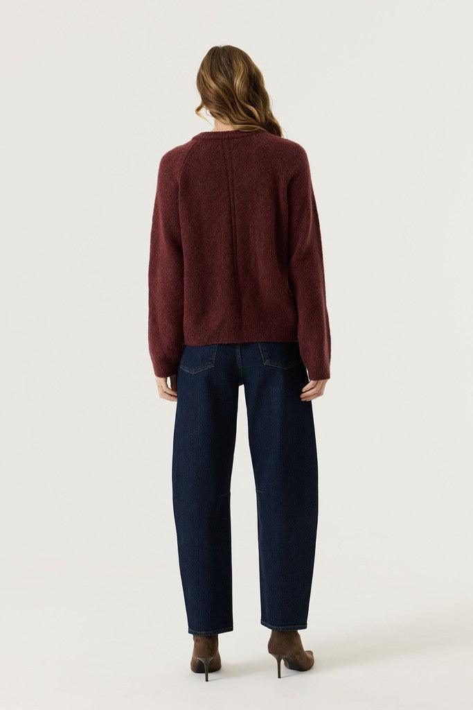 Garcia_fallwinter-2026_4081_V260240-4081 (4)