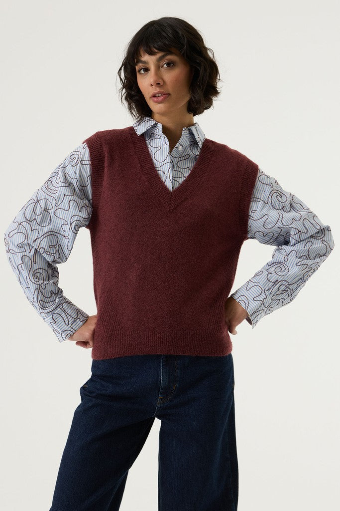 Garcia_fallwinter-2026_4081_V260253-4081 (2)