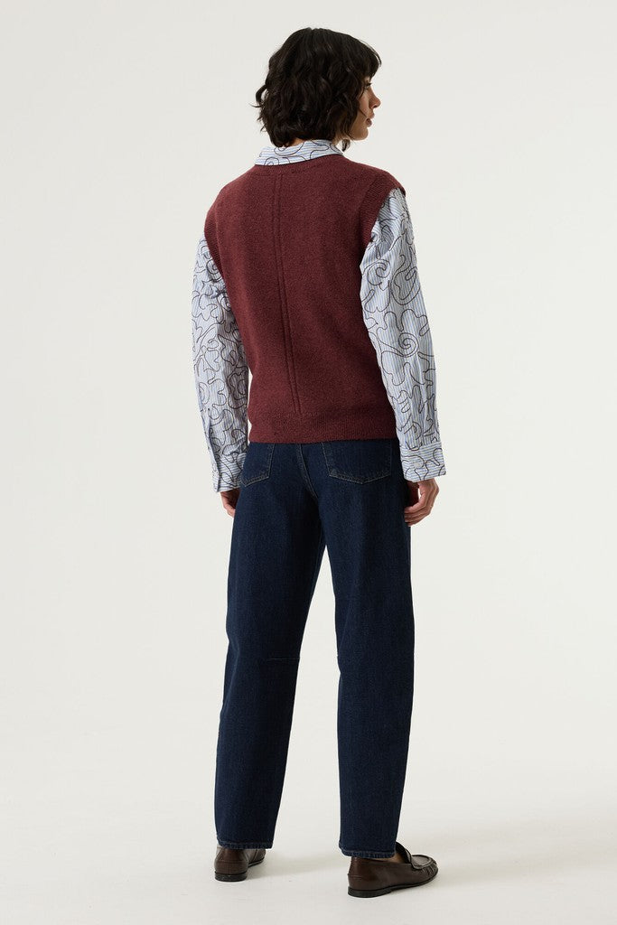 Garcia_fallwinter-2026_4081_V260253-4081 (4)