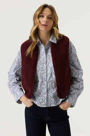 Garcia_fallwinter-2026_4081_V260295-4081
