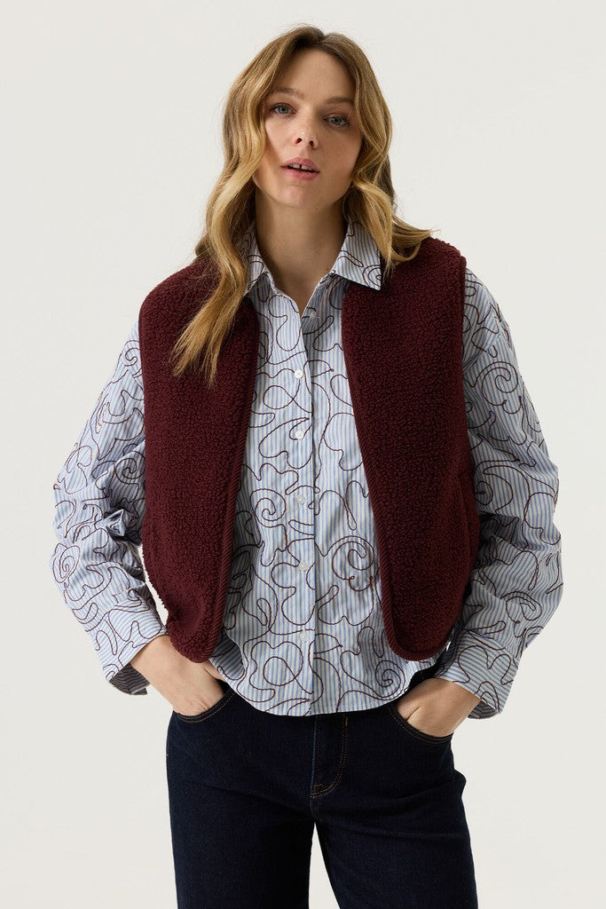 Garcia_fallwinter-2026_4081_V260295-4081