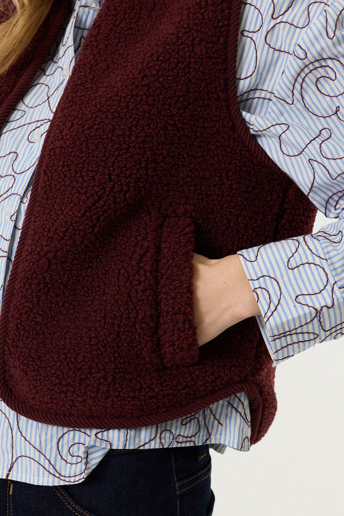 Garcia_fallwinter-2026_4081_V260295-4081 (1)
