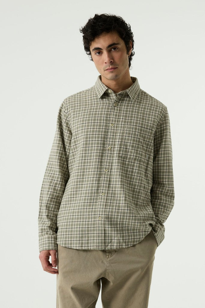 Garcia_fallwinter-2026_4115_T261281-4115