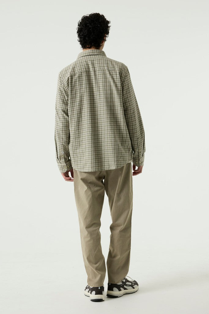 Garcia_fallwinter-2026_4115_T261281-4115 (1)