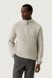 Garcia_fallwinter-2026_4115_U261041-4115