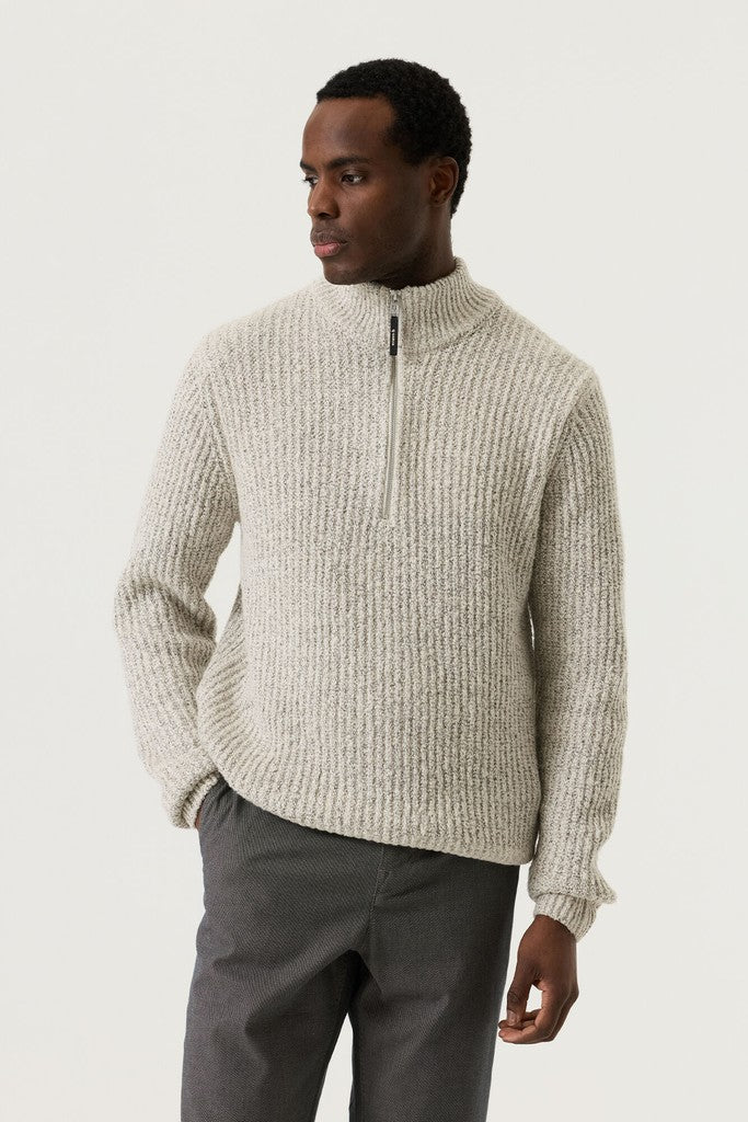 Garcia_fallwinter-2026_4115_U261041-4115
